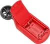 Uni-T UT363 Anemometer-Temperaturmessgerät Produktbild-Vorschau 6