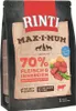 RINTI Max-I-Mum Rind 1 kg, Adult, jede Rasse, Rind, 1 kg Produktbild-Vorschau 3