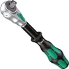 Wera 8000 A SB Zyklop Speed, Samostatný Náhľad obrázku produktu 10