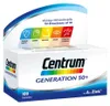 Centrum Generation 50+ Tabletten 100 St Produktbild-Vorschau 3