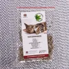 COMET L | CAT CAT CLOTHING TRAP Canadian Cat | WHITE Produktbild-Vorschau 8