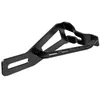 Porta targa laterale ZIEGER compatibile con Hyosung GV 125 Anteprima dell’immagine prodotto 4