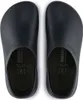 Birkenstock Super Birki grün Gr. 42 Produktbild-Vorschau 44