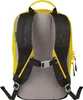 ergobag zaino per il tempo libero zaino Ease Backpack 6L Anteprima dell’immagine prodotto 9