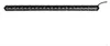 65 cm, 72 W, krachtige LED-bar met één rij diodes, Productafbeelding-voorbeeld 1