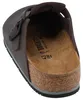 Birkenstock Boston PRO LE Java rozmiar 41 Podgląd zdjęcia produktu 3