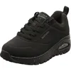 Skechers Uno Rugged Spotted Terrain Black Größe EU 39 Produktbild-Vorschau 11