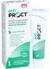 Actiproct Gel Tube 30 g Náhľad obrázku produktu 3