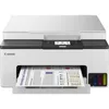 Canon MAXIFY GX1050 Tintenstrahldrucker 3-in-1 Produktbild-Vorschau 4