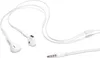 Apple EarPods - Écouteurs - stéréo 50 g - blanc Voir les images du produit 10