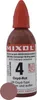 MIXOL® Abtönkonzentrat 4 Oxyd rot 20 ml Produktbild-Vorschau 1
