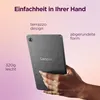 Lenovo Tab One 64GB Produktbild-Vorschau 10
