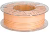 Creality 3301010462, 1 Stück(e), 1 kg Produktbild-Vorschau 3