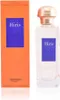 A perfume bottle and its packaging are displayed against a white background. Anteprima dell’immagine prodotto