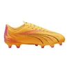 Buty Puma ultra play fg/ag jr 10777503 Podgląd zdjęcia produktu 18