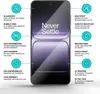 3x Schutzglas Panzerfolie Klar für OnePlus Nord 5 Produktbild-Vorschau 6