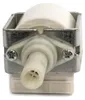 Ulka EP5GW Elektropumpe Wasserpumpe 230 V, 48 W, 15bar Produktbild-Vorschau 3