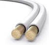 PureLink Lautsprecherkabel Boxenkabel OFC 2x2,50mm² 25m Produktbild-Vorschau 1