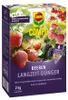 COMPO Beeren Langzeit-Dünger - 2 kg für ca. 35 m² Produktbild-Vorschau 2