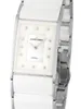 Jacques Lemans - 1-1940G - Dublin - Montre-bracelet - Femme Voir les images du produit 4