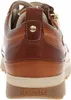 Damskie buty Pikolinos W3W-6979 brandy 40 Podgląd zdjęcia produktu 4