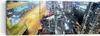 Bild auf Leinwand - Leinwandbild - Architektur Industrie Produktbild-Vorschau 1