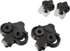 Plokštelės pedalai Shimano SPD SM-SH51 Produktbild-Vorschau 10
