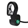 Elektrický bicykel Horn Switch, elektrický bicykel Horn Náhľad obrázku produktu 6