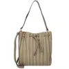 Gabor IMANI, Bucket bag, light Tasche in Grün, Größe 1 Produktbild-Vorschau 7