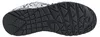 Skechers Uno - Spread the Love Damenschuhe Schnürschuhe Productafbeelding-voorbeeld 11