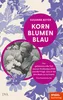 Kornblumenblau Produktbild-Vorschau 1