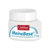MeineBase® - Körperpflegesalz 75g Produktbild-Vorschau 1