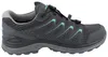 Lowa LOWA MEADOW GTX LO Ws Grau Grau 38 Náhled obrázku produktu 4