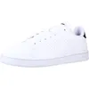 Sport / Zapatillas Hombre ADIDAS ORIGINALS ADVANTAGE COLOR Produktbild-Vorschau 1