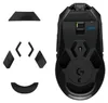 kwmobile Mouse Feet Sticker kompatibel mit Logitech G903 Produktbild-Vorschau 7