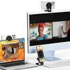 Sodi Multifunkční Indukční Držák 3V1 Pro Imac Bm-330 Náhled obrázku produktu 5