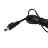 vhbw Ladegerät Ersatz für Dirt Devil 0692003 für Produktbild-Vorschau 6