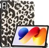 imoshion Design Trifold Klaphülle Xiaomi Redmi Pad 2 Pro - Produktbild-Vorschau 1