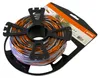 Žacia lišta Stihl CF3 Pro 3 High-Tech 3,0 mm x 43 m v tvare Náhľad obrázku produktu 1