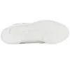 Schuhe Reebok Club C Form Hi GY0036 Produktbild-Vorschau 7