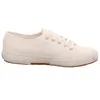 Superga Sneaker Low Damen 363839333436 Weiß 45 EU Produktbild-Vorschau 34