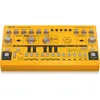 Behringer TD-3-AM - Analoger Bassline-Synthesizer Produktbild-Vorschau 7