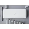 Ubiquiti UniFi 8-Port GbE PoE+ powered by GbE++ input 210W Náhľad obrázku produktu 13