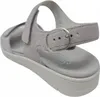 Semler Dunja Weite H Sandale Beige Produktbild-Vorschau 2