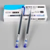 12pcs Gel Ink Stift 0,38 mm Stationerie Büro DIY Sketching Produktbild-Vorschau 8