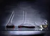 Riedel DEKANTER MAMBA 1 Stück 195000019 Voir les images du produit 8