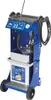 ATE Bremsenentlüftungsgerät "FB 30" 5 - 30 Liter,  FB 30SR, Produktbild-Vorschau 1