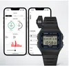 Casio Mezczyznizegarek F-B100W-1AEF Podgląd zdjęcia produktu 6