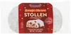 KuchenMeister pieczony jabłkowy stollen z owocowym słodkim Podgląd zdjęcia produktu 3