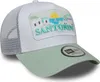 Cappellino New Era 072-8803 da Uomo Anteprima dell’immagine prodotto 8